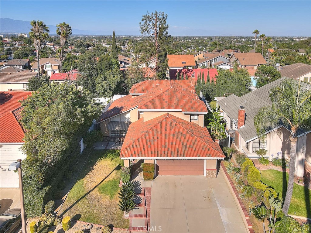 16 Sunset Ridge Drive Pomona, CA 91766 - Photo 54 of 59