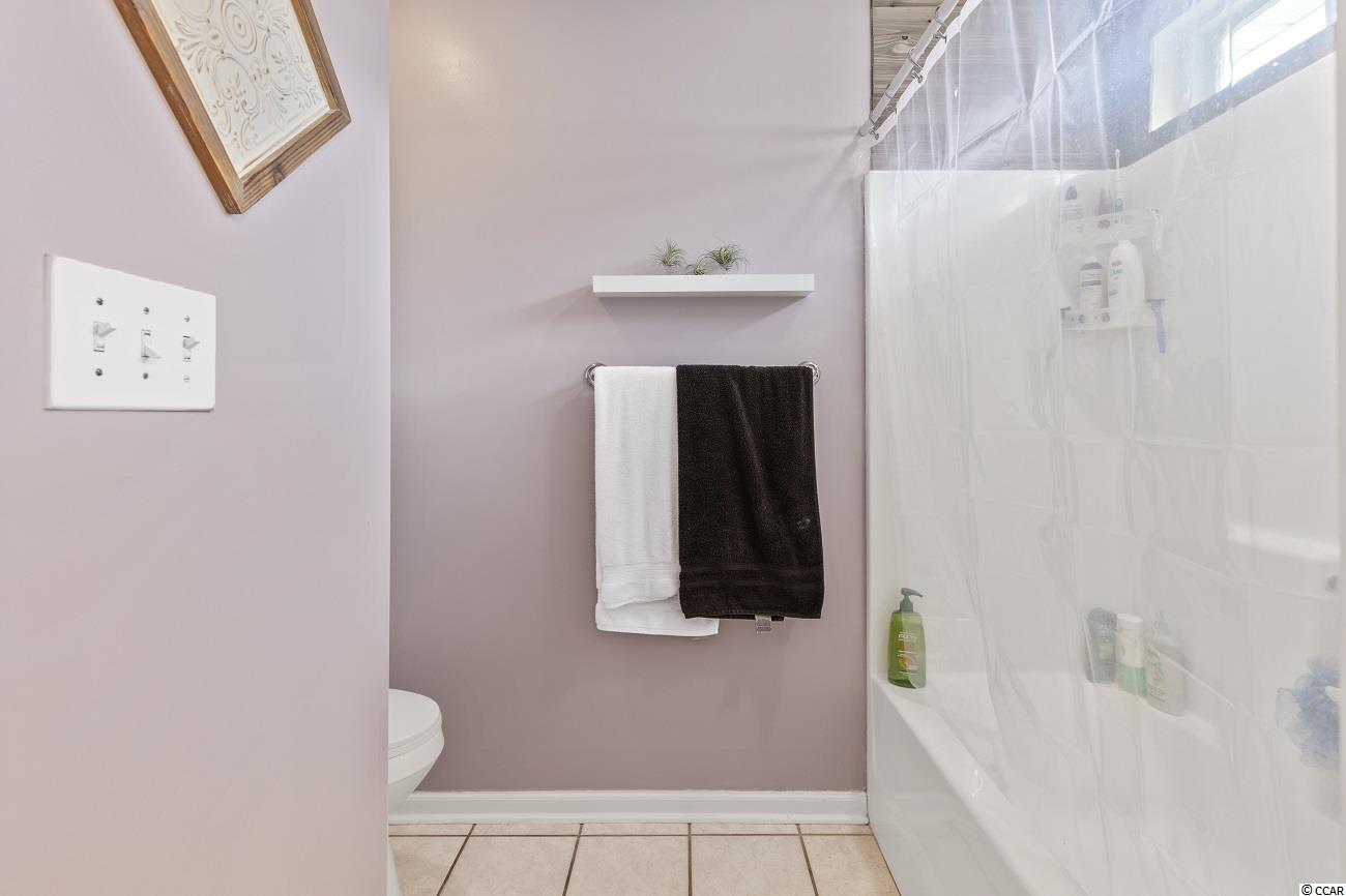 113 Marsh Rabbit Drive Myrtle Beach, SC 29588 - Photo 14 of 28 Gallery Image 14