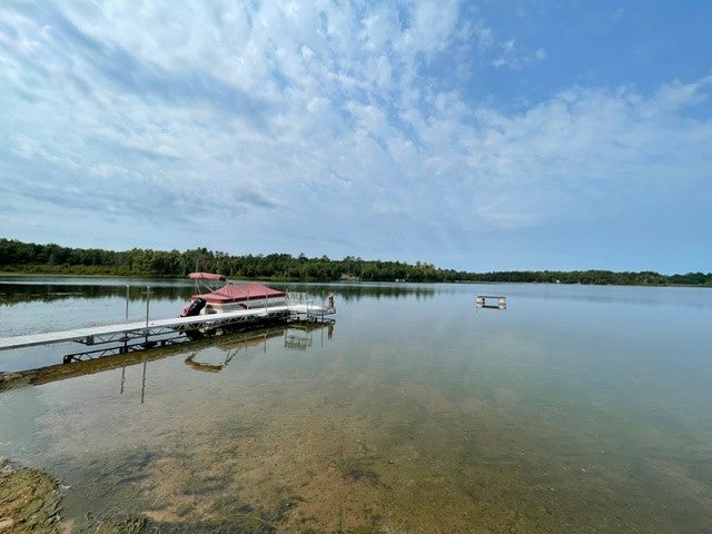 51805 Fahrner Road Barnes, WI 54873 - Photo 33 of 36 Gallery Image 33