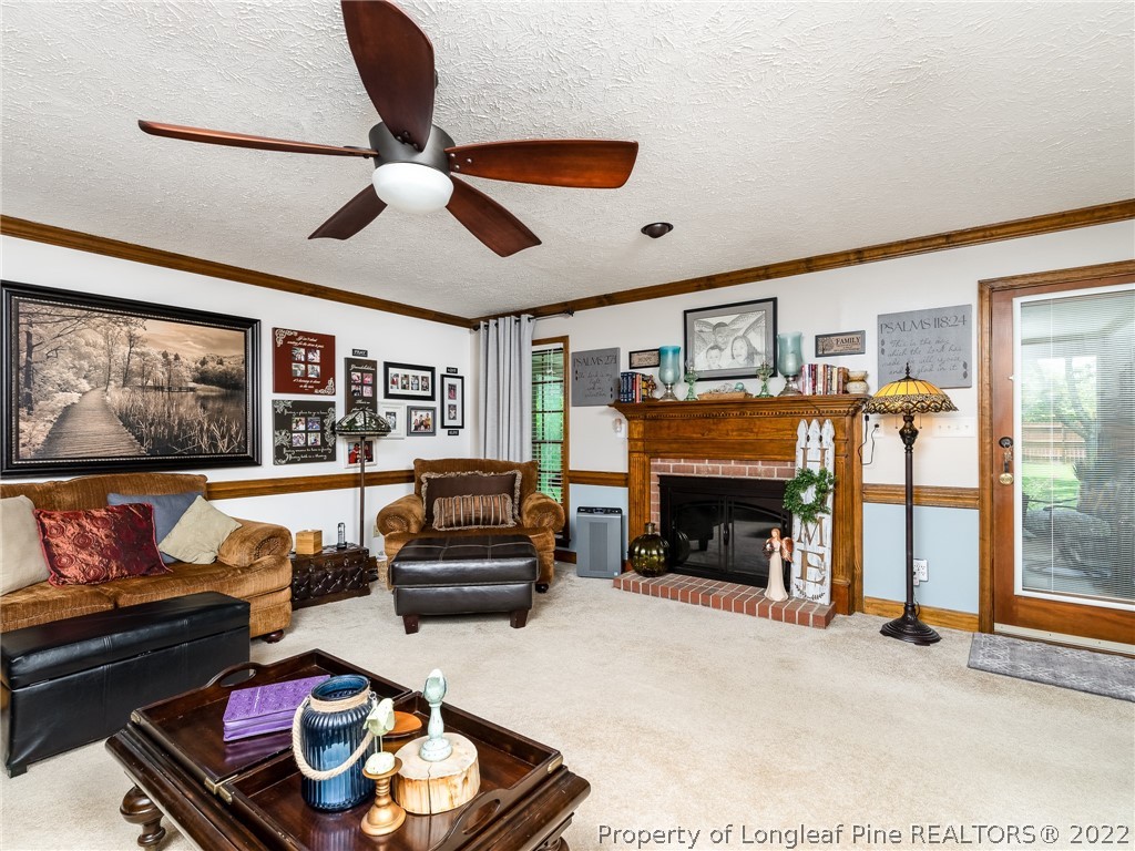 6432 Pericat Drive Fayetteville, NC 28306 - Photo 13 of 45 Gallery Image 13