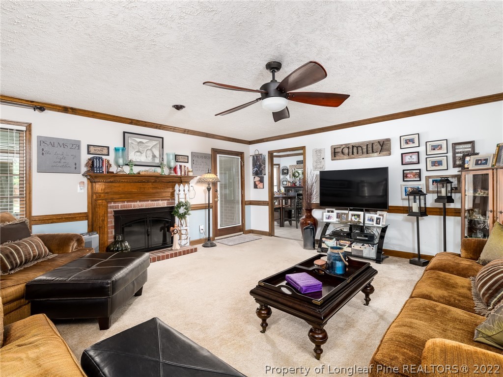 6432 Pericat Drive Fayetteville, NC 28306 - Photo 14 of 45 Gallery Image 14
