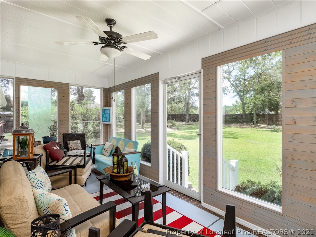6432 Pericat Drive Fayetteville, NC 28306 - Photo 17 of 45 Gallery Image 17