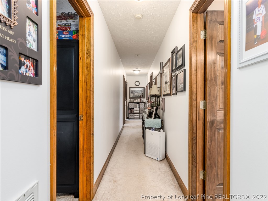 6432 Pericat Drive Fayetteville, NC 28306 - Photo 21 of 45 Gallery Image 21