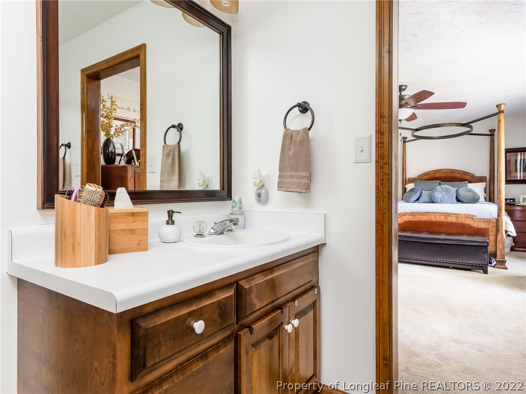 6432 Pericat Drive Fayetteville, NC 28306 - Photo 23 of 45 Gallery Image 23