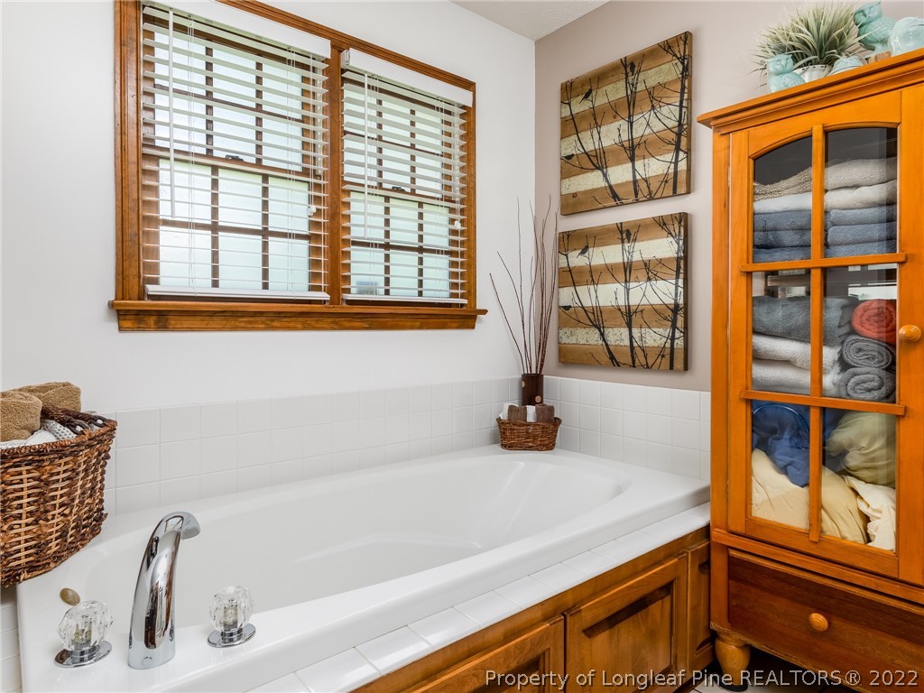 6432 Pericat Drive Fayetteville, NC 28306 - Photo 24 of 45 Gallery Image 24