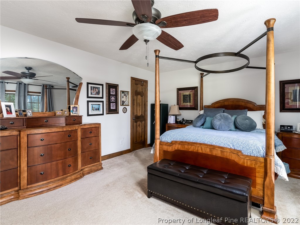 6432 Pericat Drive Fayetteville, NC 28306 - Photo 27 of 45 Gallery Image 27
