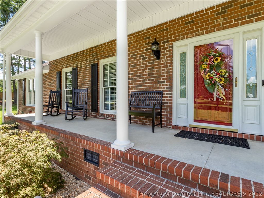 6432 Pericat Drive Fayetteville, NC 28306 - Photo 3 of 45 Gallery Image 3
