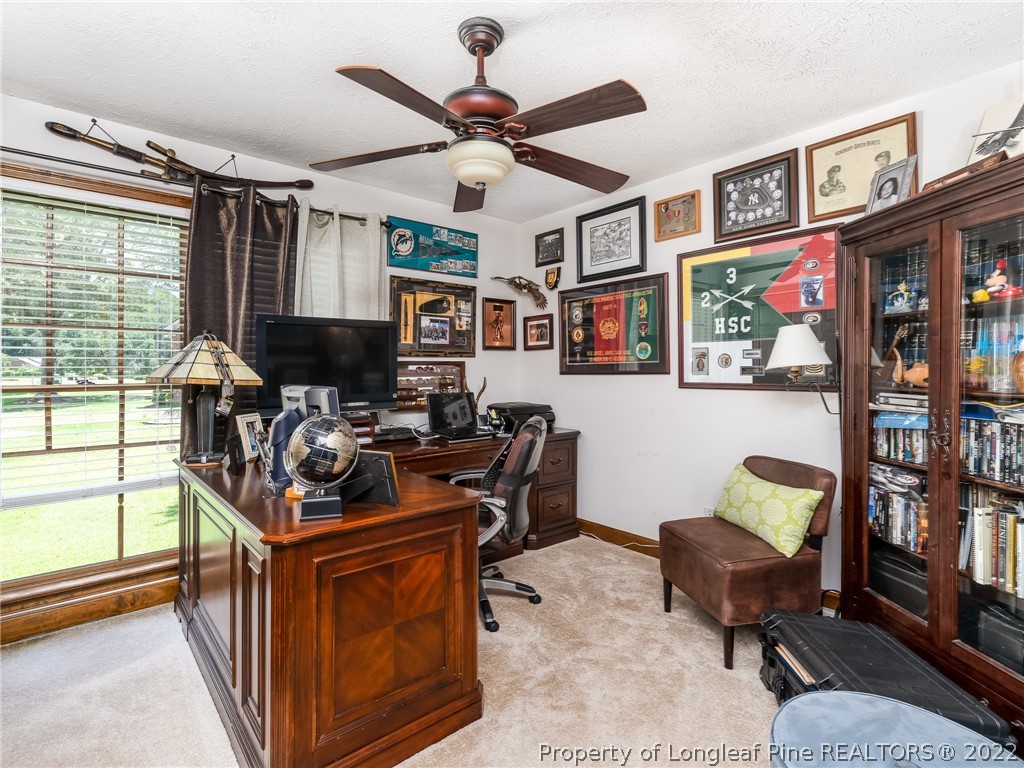6432 Pericat Drive Fayetteville, NC 28306 - Photo 31 of 45 Gallery Image 31