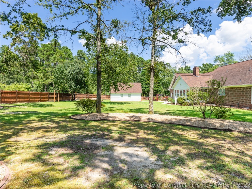 6432 Pericat Drive Fayetteville, NC 28306 - Photo 39 of 45 Gallery Image 39