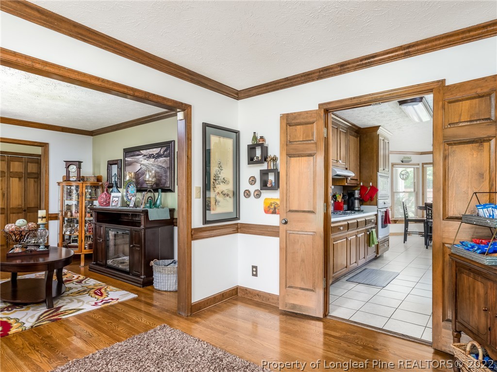 6432 Pericat Drive Fayetteville, NC 28306 - Photo 6 of 45 Gallery Image 6