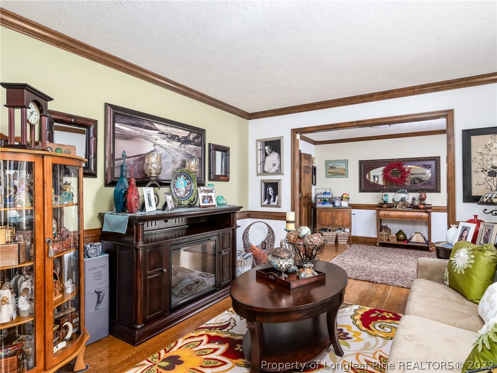 6432 Pericat Drive Fayetteville, NC 28306 - Photo 8 of 45 Gallery Image 8