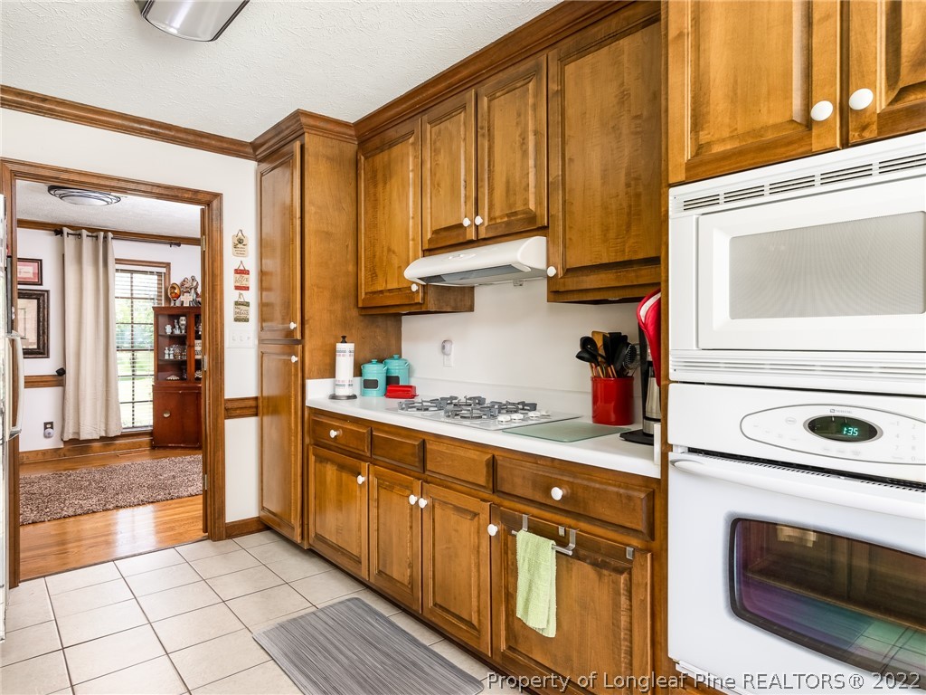 6432 Pericat Drive Fayetteville, NC 28306 - Photo 9 of 45 Gallery Image 9