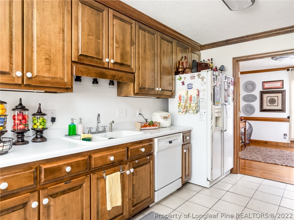 6432 Pericat Drive Fayetteville, NC 28306 - Photo 10 of 45 Gallery Image 10