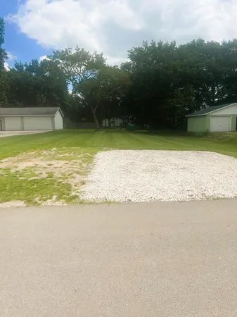 $99,900 | Tbd 4th Avenue Southwest, Rochester, MN 55902