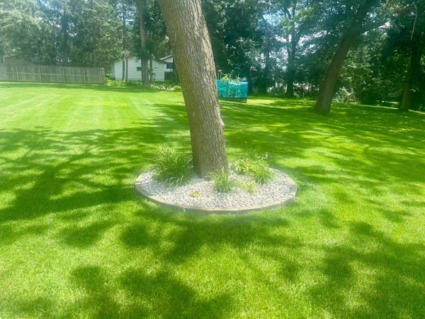 $99,900 | Tbd 4th Avenue Southwest, Rochester, MN 55902