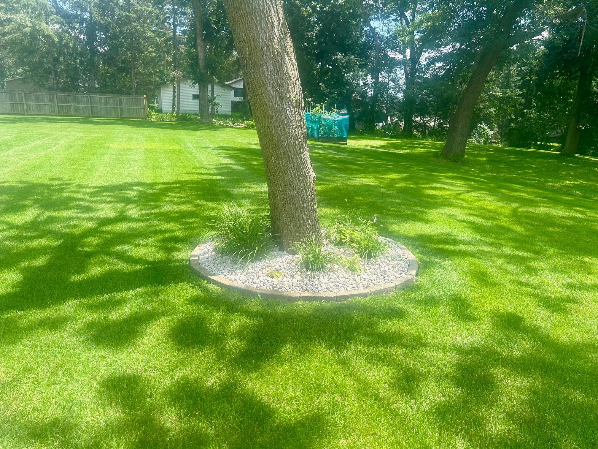 Tbd 4th Avenue Southwest Rochester, MN 55902 - Photo 2 of 6