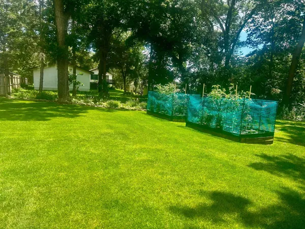 $99,900 | Tbd 4th Avenue Southwest, Rochester, MN 55902