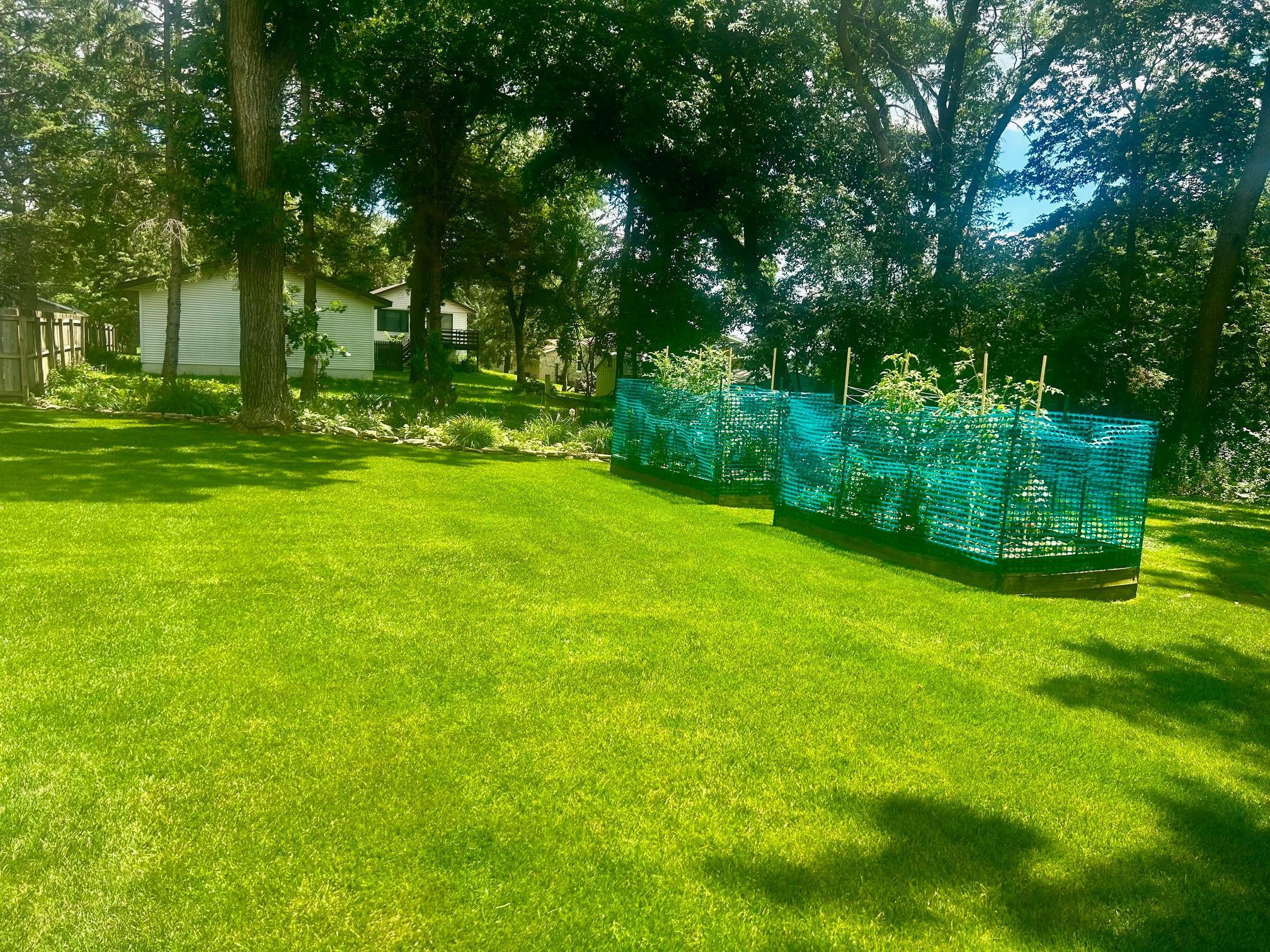 Tbd 4th Avenue Southwest Rochester, MN 55902 - Photo 3 of 6