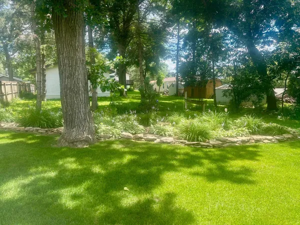 $99,900 | Tbd 4th Avenue Southwest, Rochester, MN 55902