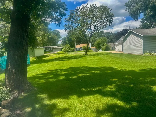 $99,900 | Tbd 4th Avenue Southwest, Rochester, MN 55902