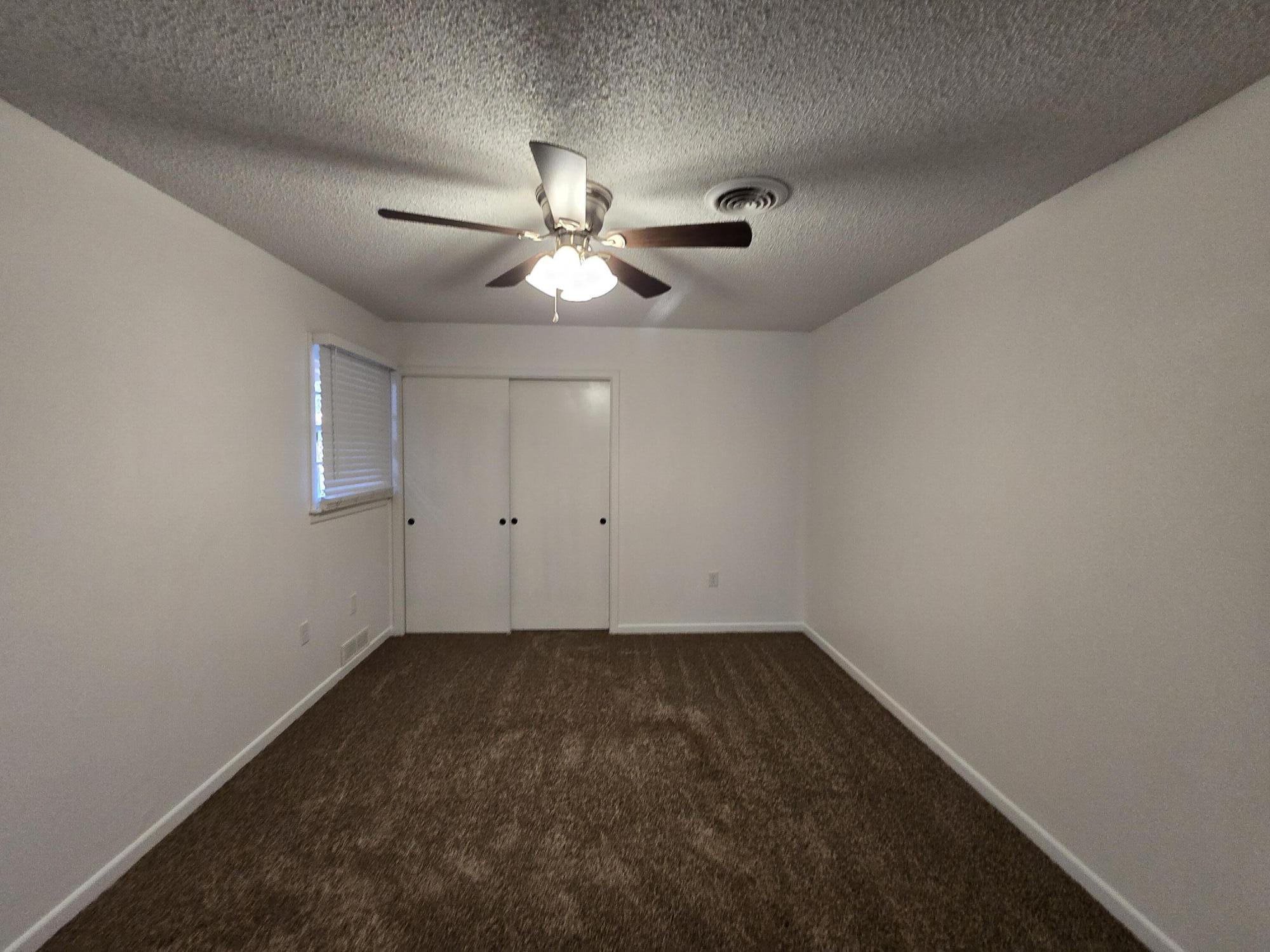 901 North 11th Street Lamesa, TX 79331 - Photo 20 of 36 20260709_074258