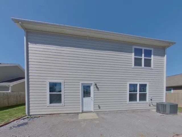 $2,899 | 3204 Dizzy Dean Drive, Murfreesboro, TN 37128