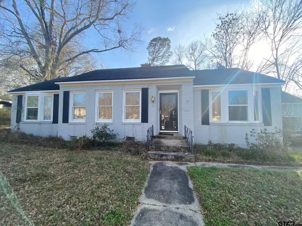 $202,900 | 1 Wanda Court, Marshall, TX 75670