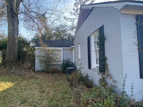 $202,900 | 1 Wanda Court, Marshall, TX 75670