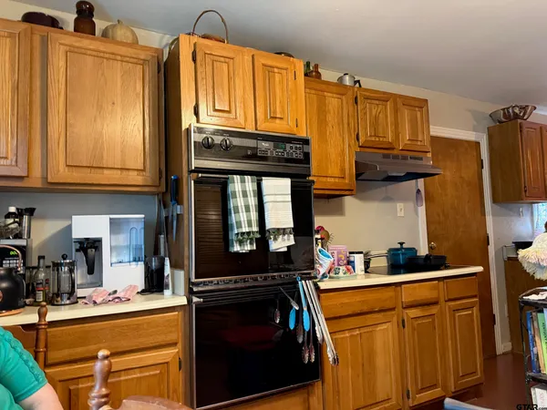 $202,900 | 1 Wanda Court, Marshall, TX 75670