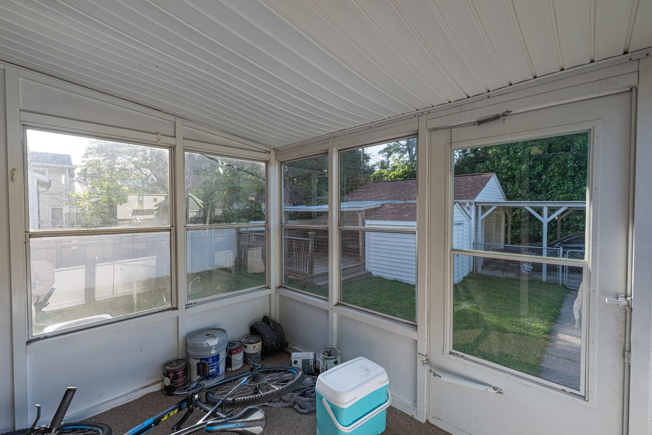 1100 West North Street Springfield, OH 45504 - Photo 25 of 34 1100 W North St-22
