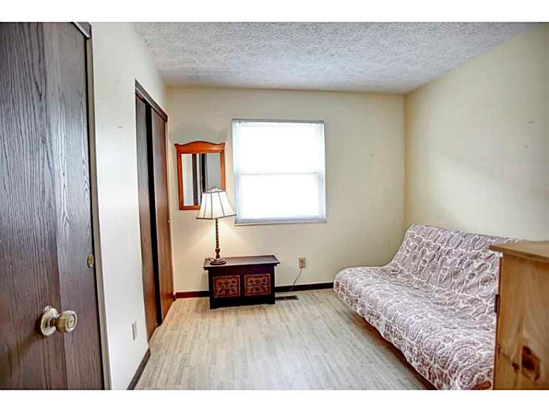 1443 Villa Road Springfield, OH 45503 - Photo 20 of 25