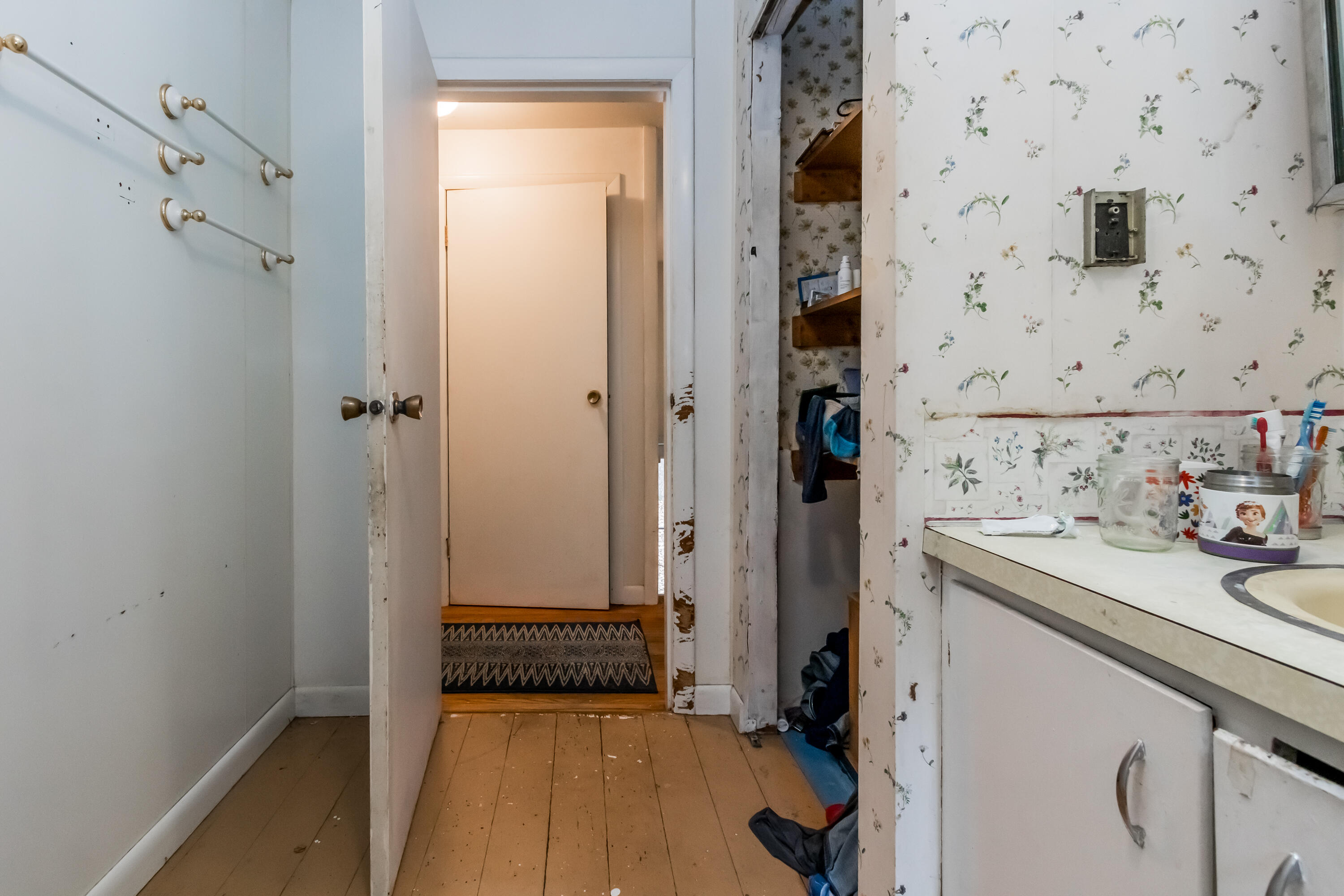 140 Burnham Road Scarborough, ME 04074 - Photo 20 of 31 20231020AV-71022