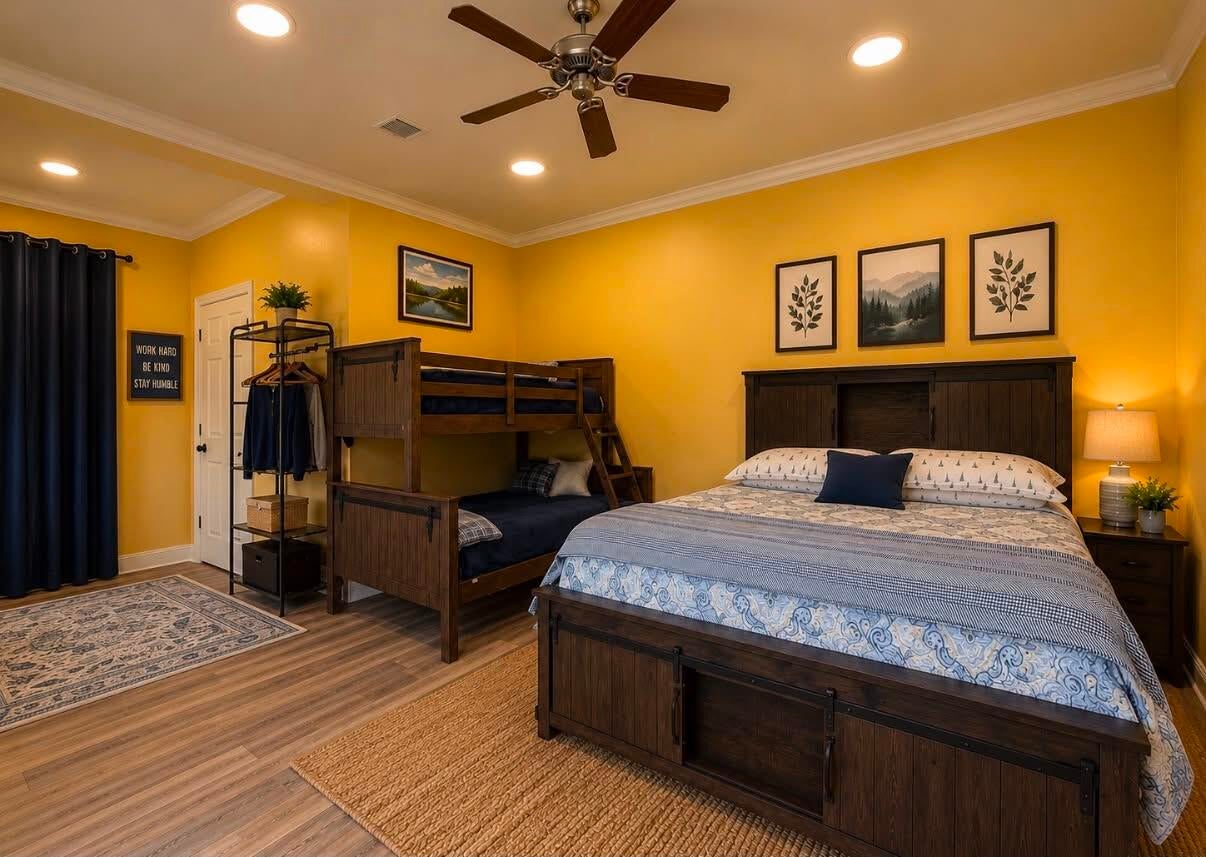 31701 South 571 Road Jay, OK 74346 - Photo 45 of 59 Gallery Image 45