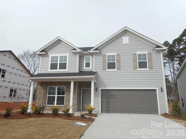 $2,495 | 17015 Dogwood Crk Lane, Charlotte, NC 28278