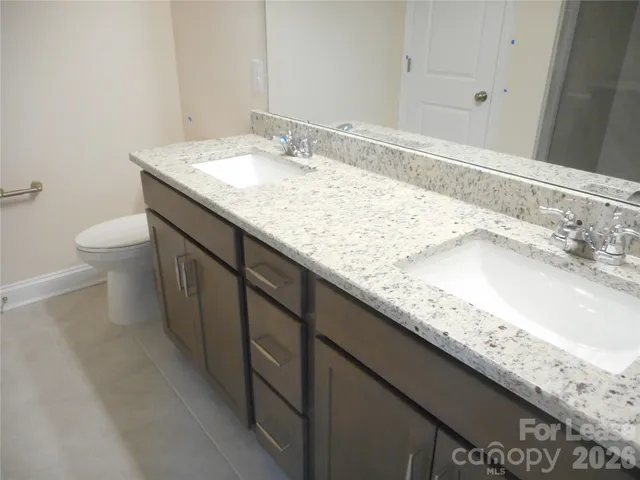 $2,495 | 17015 Dogwood Crk Lane, Charlotte, NC 28278