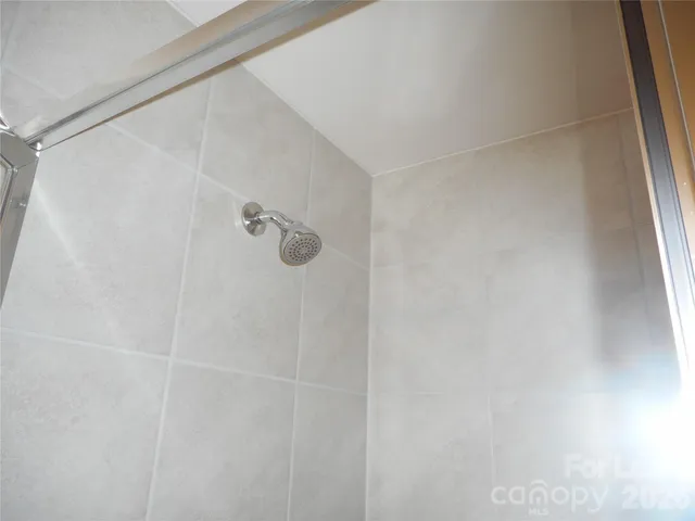 $2,495 | 17015 Dogwood Crk Lane, Charlotte, NC 28278