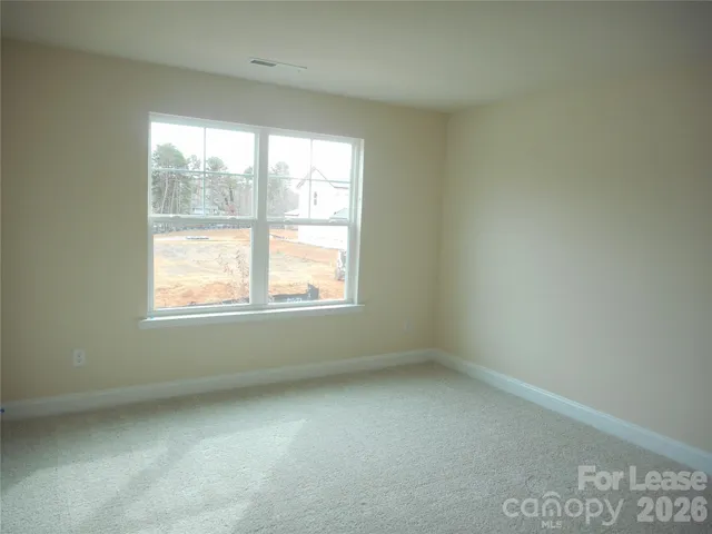 $2,495 | 17015 Dogwood Crk Lane, Charlotte, NC 28278