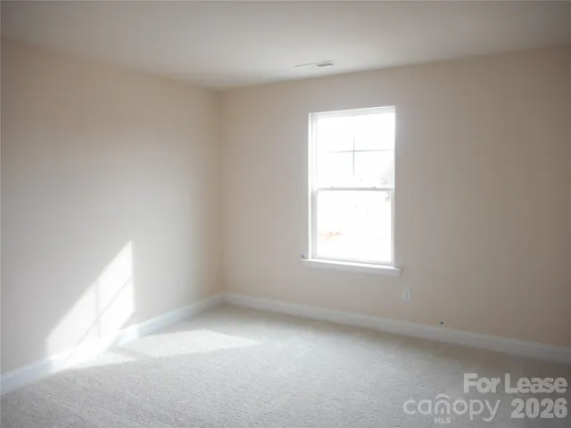 $2,495 | 17015 Dogwood Crk Lane, Charlotte, NC 28278