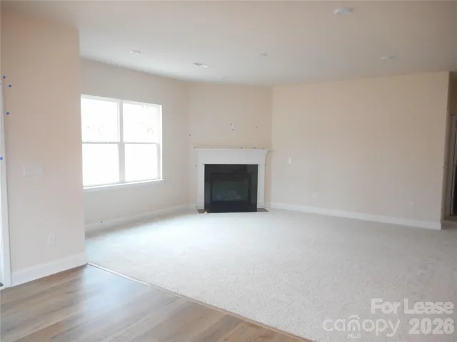 $2,495 | 17015 Dogwood Crk Lane, Charlotte, NC 28278