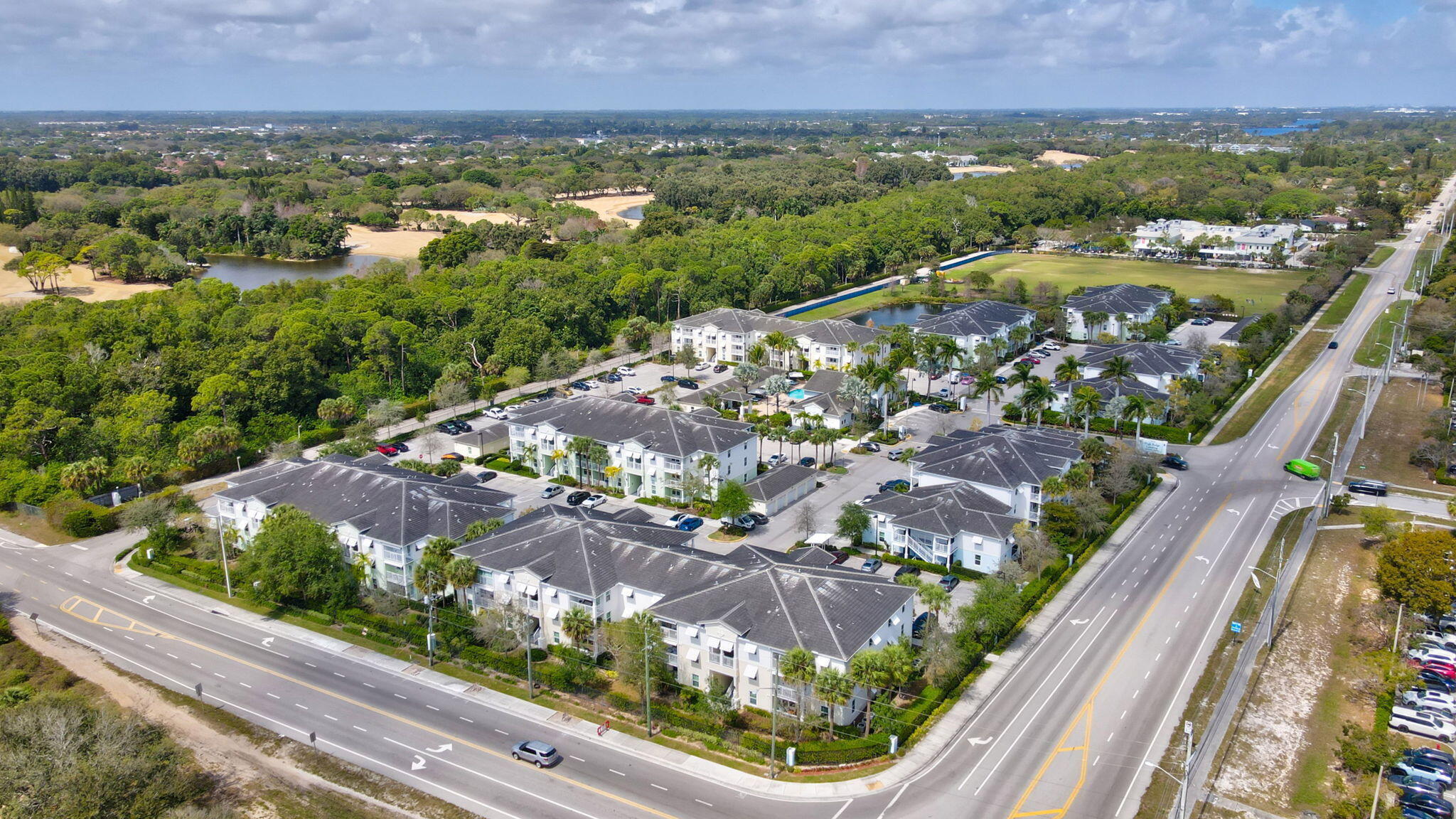 3615 High Ridge Road, Unit 201 Boynton Beach, FL 33426 - Photo 28 of 32 22-web-or-mls-DJI_0056_57_58_59_60