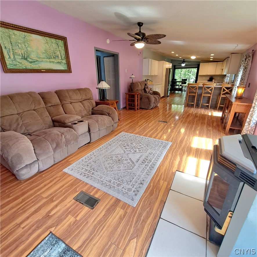 3063 Walker Road Camden, NY 13316 - Photo 37 of 43