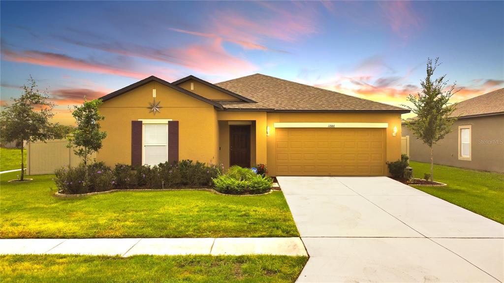 12186 Criollo Road Spring Hill, FL 34610 - Photo 1 of 1 Gallery Image 1