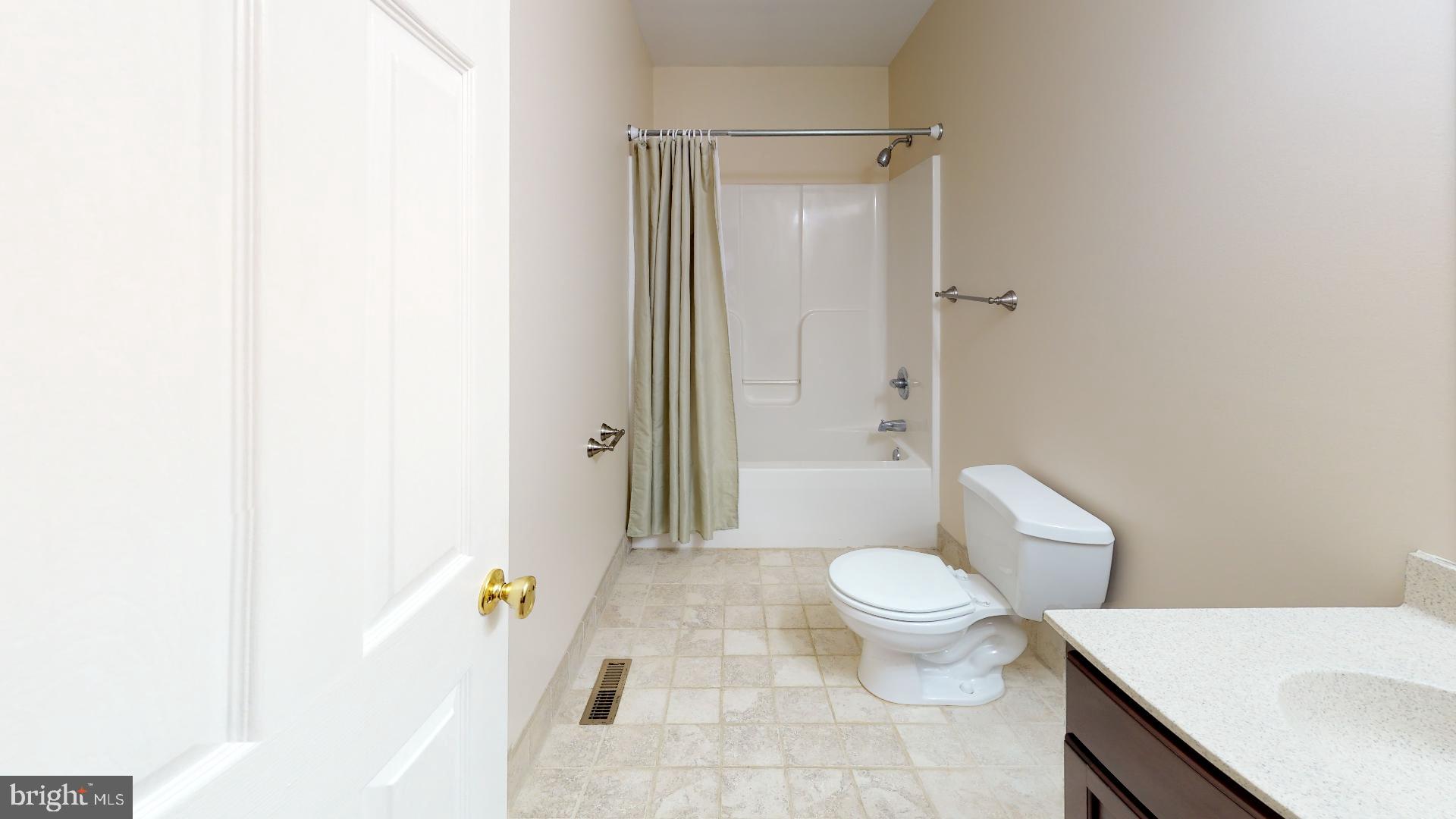 23015 Newtowne Neck Road Leonardtown, MD 20650 - Photo 14 of 31 Gallery Image 14