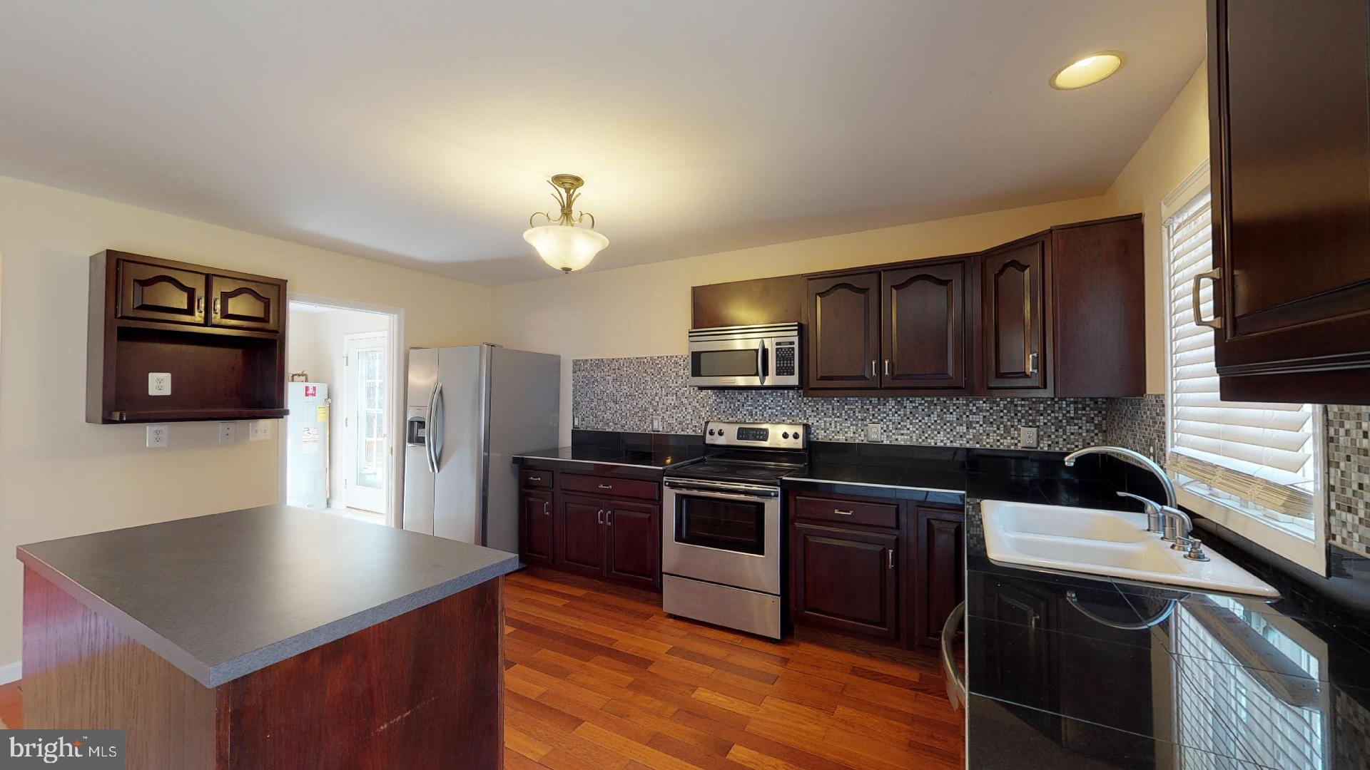 23015 Newtowne Neck Road Leonardtown, MD 20650 - Photo 3 of 31 Gallery Image 3