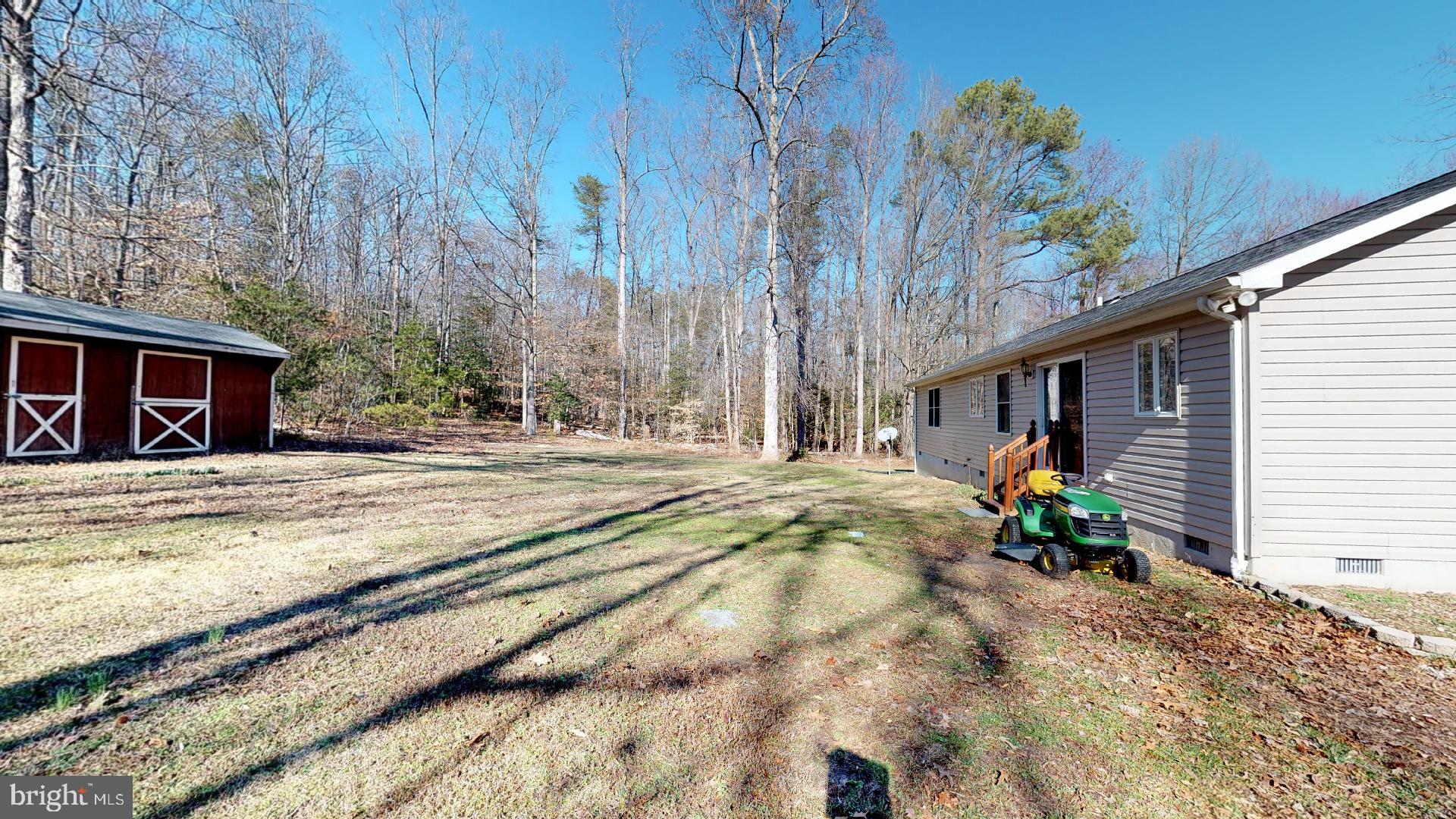 23015 Newtowne Neck Road Leonardtown, MD 20650 - Photo 22 of 31 Gallery Image 22