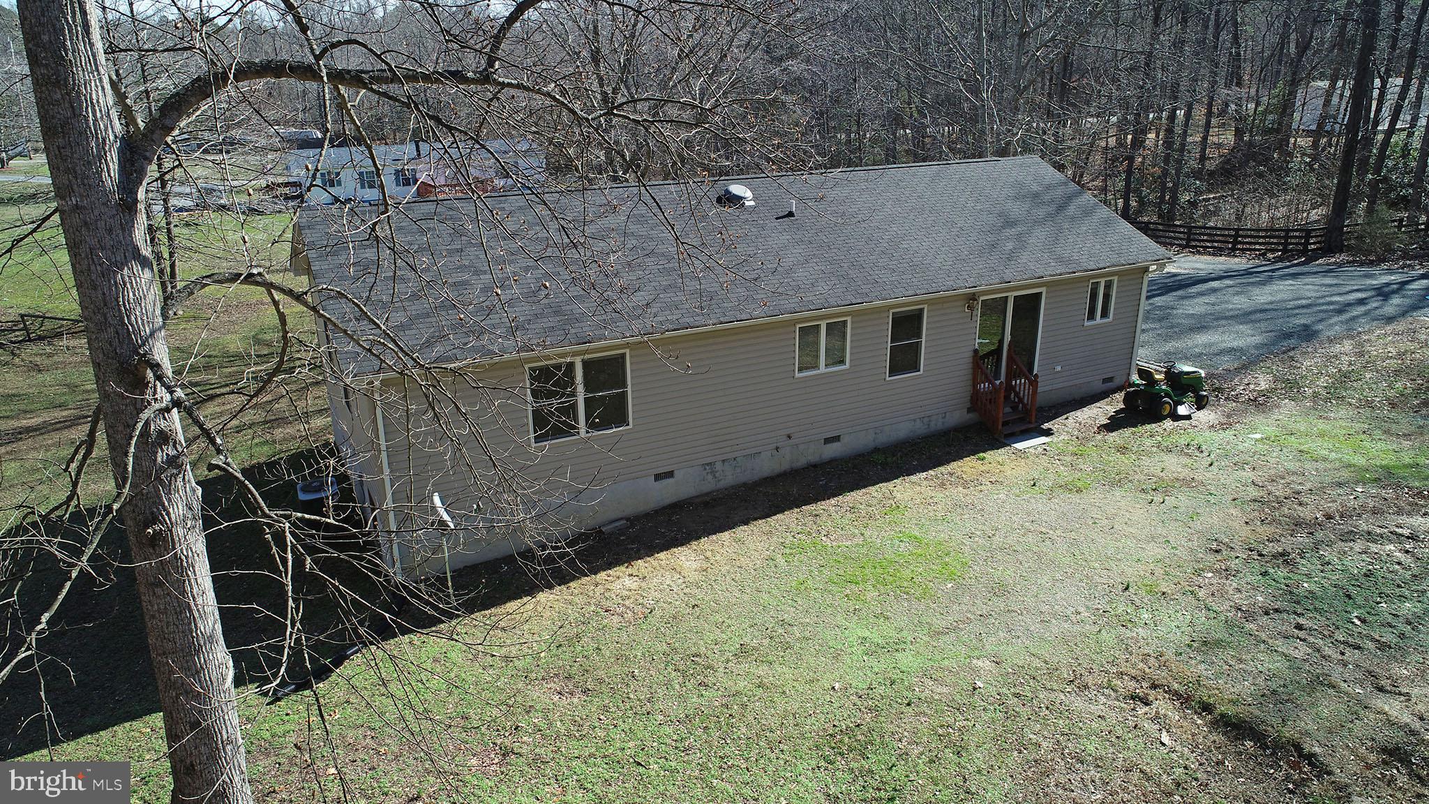23015 Newtowne Neck Road Leonardtown, MD 20650 - Photo 29 of 31 Gallery Image 29