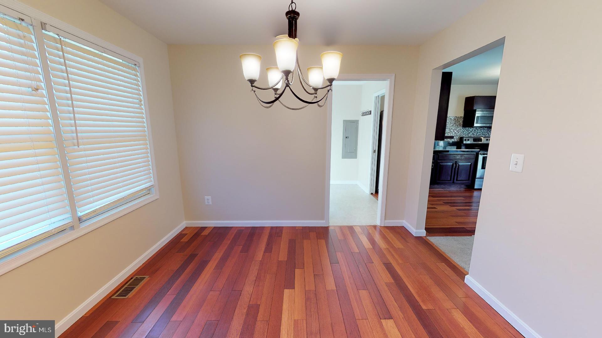 23015 Newtowne Neck Road Leonardtown, MD 20650 - Photo 4 of 31 Gallery Image 4