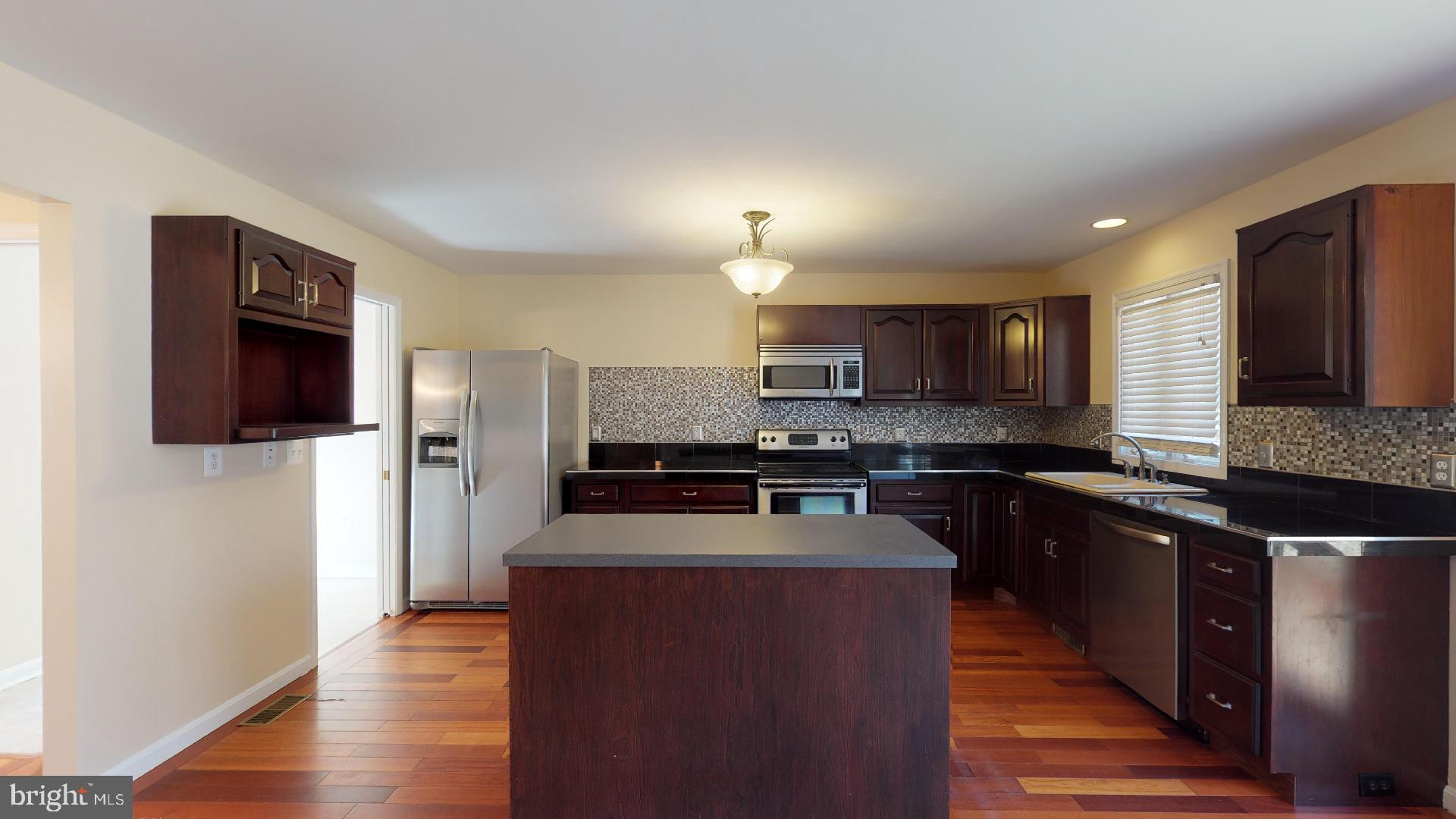23015 Newtowne Neck Road Leonardtown, MD 20650 - Photo 6 of 31 Gallery Image 6