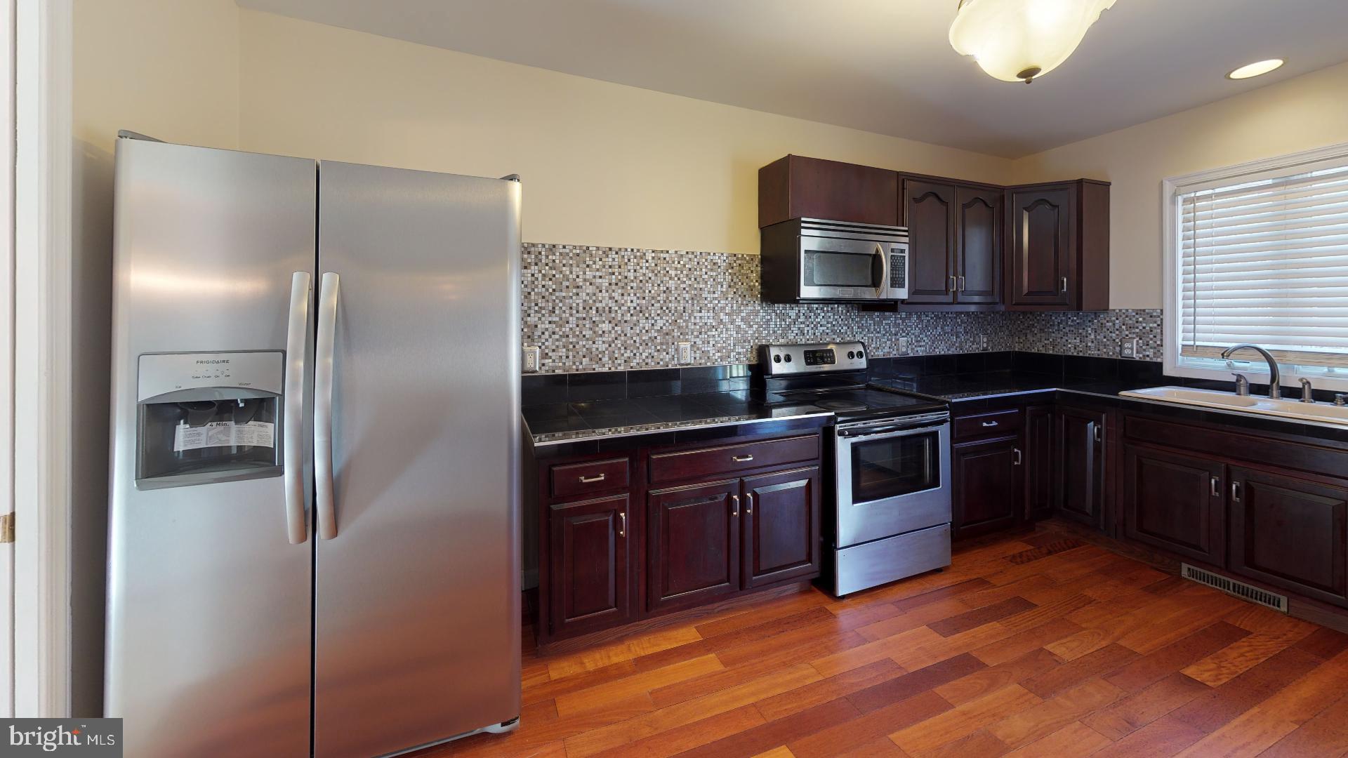 23015 Newtowne Neck Road Leonardtown, MD 20650 - Photo 7 of 31 Gallery Image 7