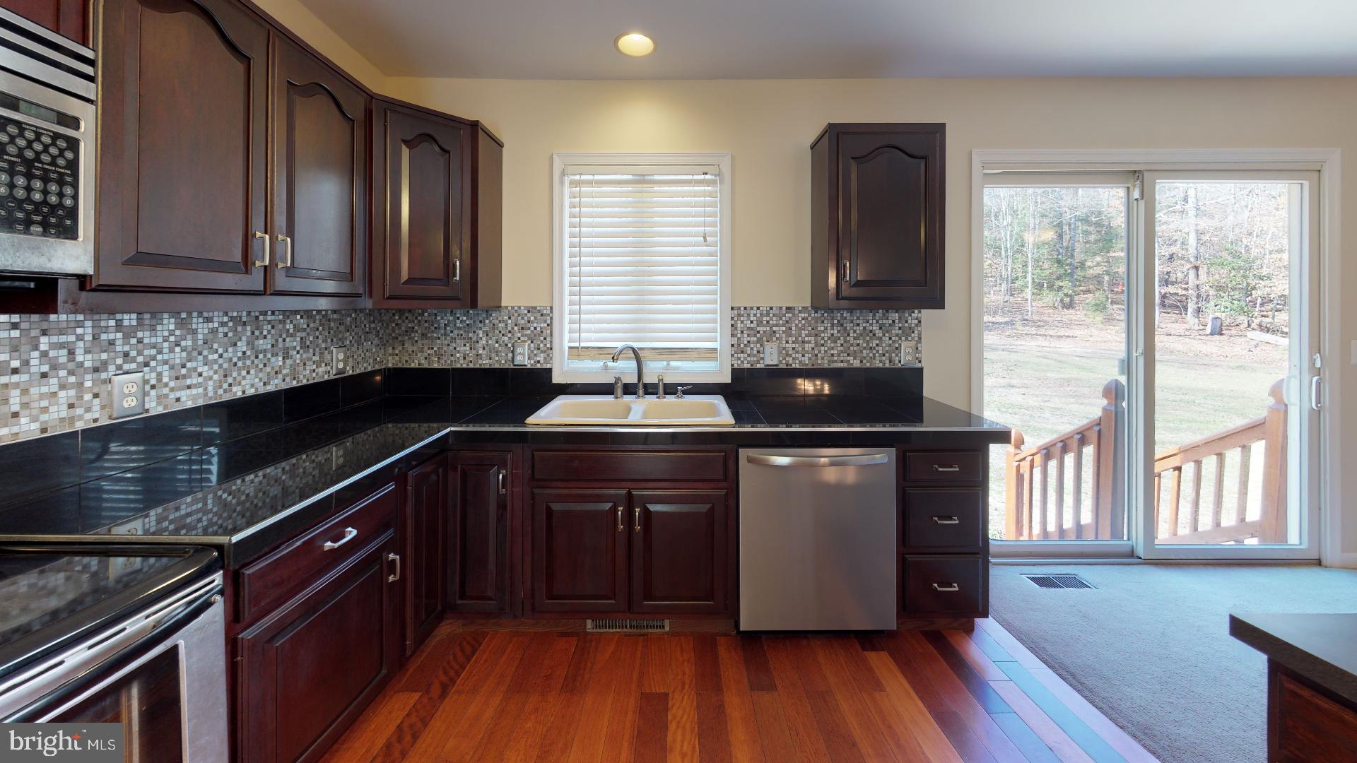 23015 Newtowne Neck Road Leonardtown, MD 20650 - Photo 8 of 31 Gallery Image 8